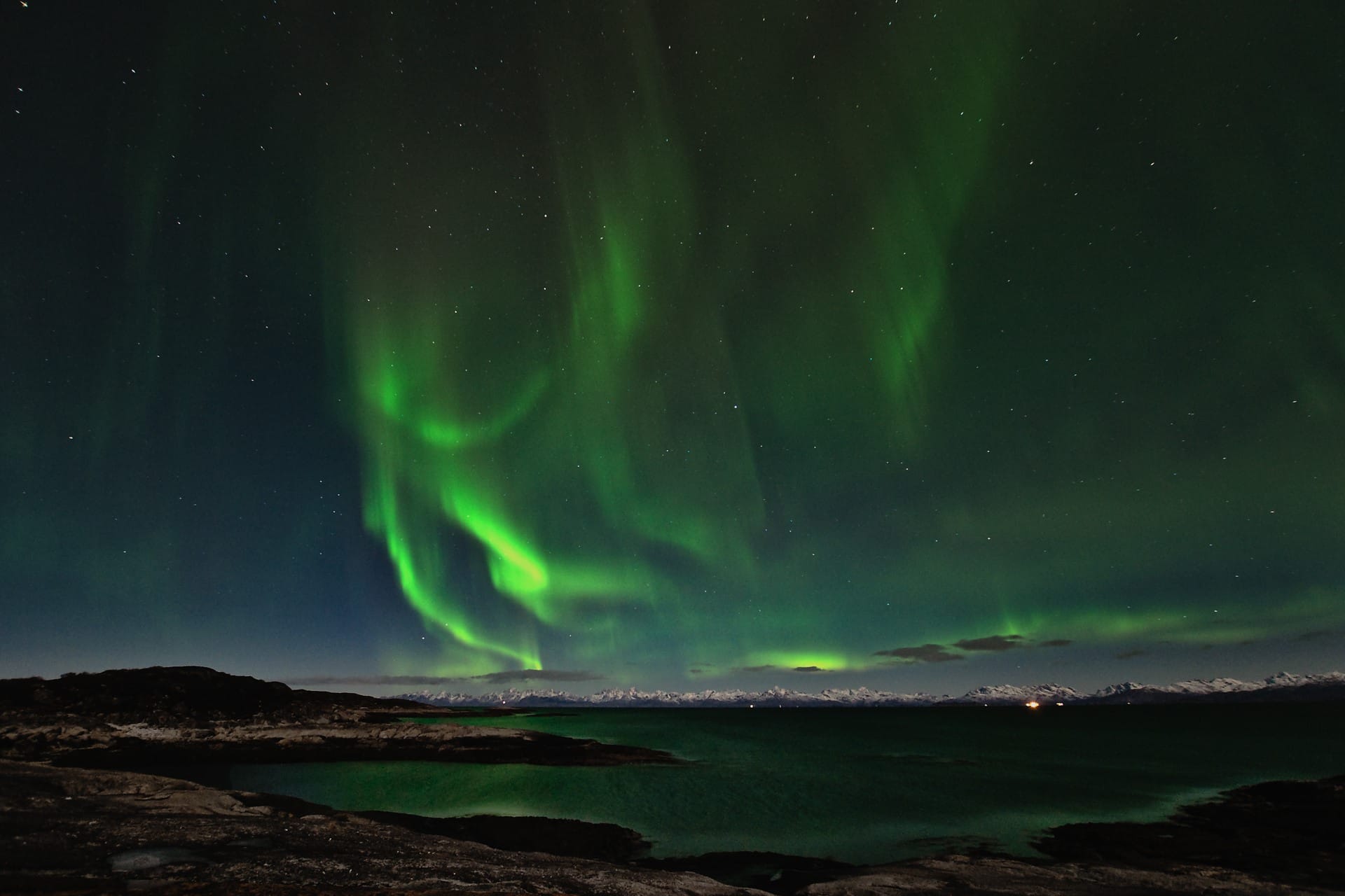 Foto: Ketil Kaasli_Hamsuns rike_Hamaroey-nordnorge.com